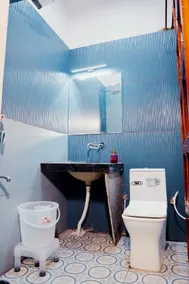 Hotel Kumbha Heights Fort Chittorgarh - Image 2