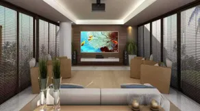 Paraíso do Atlântico Club Residence - Image 2