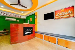 Super Collection O Thirukadaiyur Bus Terminal Formerly Royal Sri Amirthayoga - Image 3