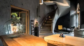 Hotel / Weingut Meintzinger - Image 2