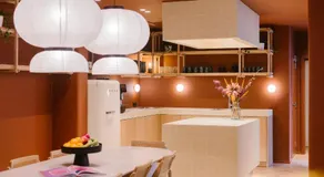 Maison Arya - Image 3