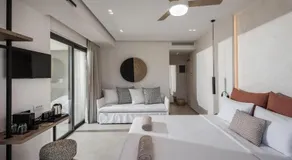 Enorme Teatro Beach - Adults Only - Image 2