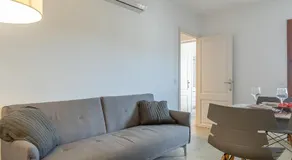 Apartments Playa - Image 2