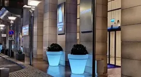 Platinum Towers Hotel Apartments with parking - Image 3