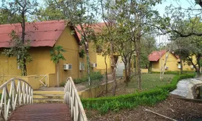 Kipling's Court Hotel - Image 5