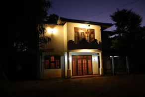 Fairland Bungalow - Image 5