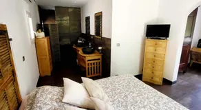 Lou mas del ranc - Image 2