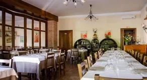 Il Pozzetto - Image 3