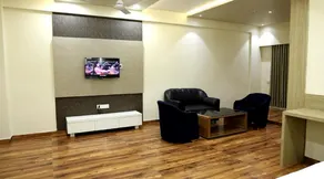 Hotel Royal Bistro - Image 4