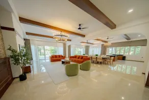 6 Bedroom Pool Villa - Image 3