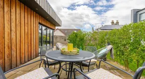 The Garden Studio - Image 2