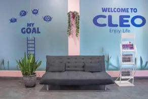 Cleo Hotel Tunjungan - Image 4