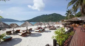 Bubu Resort - Image 4