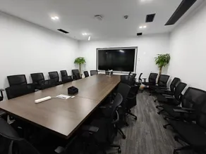 Yunlu Boutique Apartment - Image 5