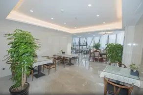 GreenTree Inn Chuzhou Municipal Government Zijin Commercial City - Image 5
