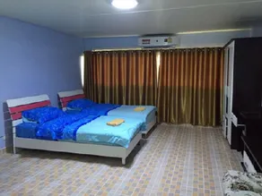 Smart Residence@Muengthongthani - Image 2