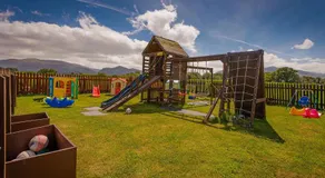 Rookery Mews Apartments - Killarney Self Catering - Image 5