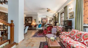 Alquería Calatrava B&B - Image 2