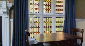 The Hall - Image 3