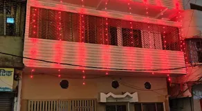 Yash Homestay - Image 4