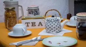 Casa di nonna pina a Vigo - Image 5