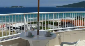 Praia Pousada Tatuíra - Image 3