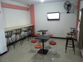 Esai - Rumah Semua - Image 4