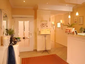 Landhotel Jäckel - Image 5