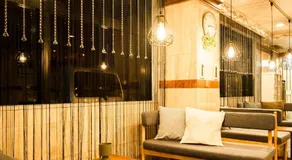 Hotel AreaOne Wadayama Vacation STAY 10548v - Image 5