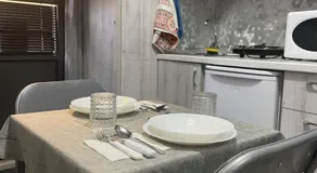 Room V 1944 - Image 3