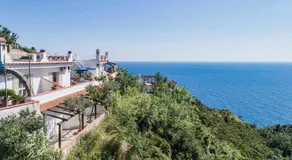 Resort Punto Azzurro - Image 4