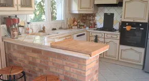 Chez Loti 2 - Image 4