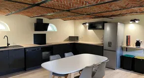 La ferme des 2 oliviers - Image 2