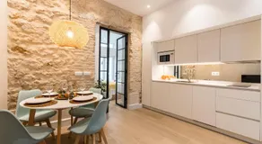 BeHouse Arroyo B - Image 4