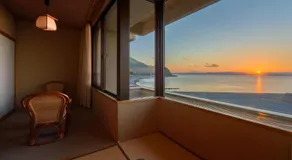 Kaisenkaku - Image 4