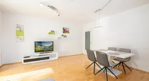 Peak Access Haus im Ennstal - by myNests - Image 2