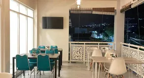 Hotel Cendana Palu - Image 2