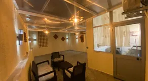 ODIVELAS METRO RESIDENCE - Image 4