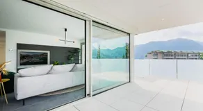 Platinum - Luxury Suite - Image 3