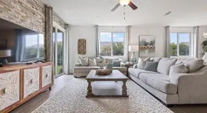 Casita Tulare - Image 2