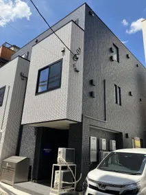 PRISM Inn Tateishi - Image 5