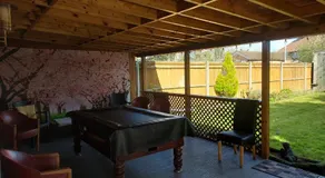 Langley Guest House Nr Pinewood Studios - Image 4