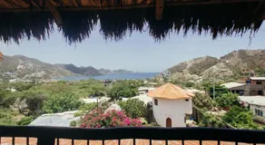 La Tortuga Hostel - Image 3