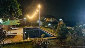Villa Kay Valley - Image 4