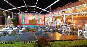Hotel The Balam - Image 4