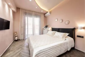 Lux City Apartment - Image 5