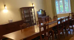 Malwatte Bungalows - Image 4