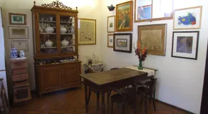Mulino Della Ricavata - Image 2