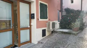 CA' VEGIA - Image 4