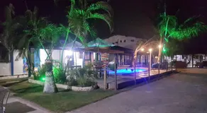 Pousada Luar - Image 5